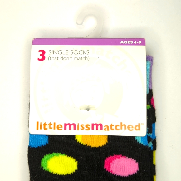 Accessories lot #1 - Picture 5 of 13